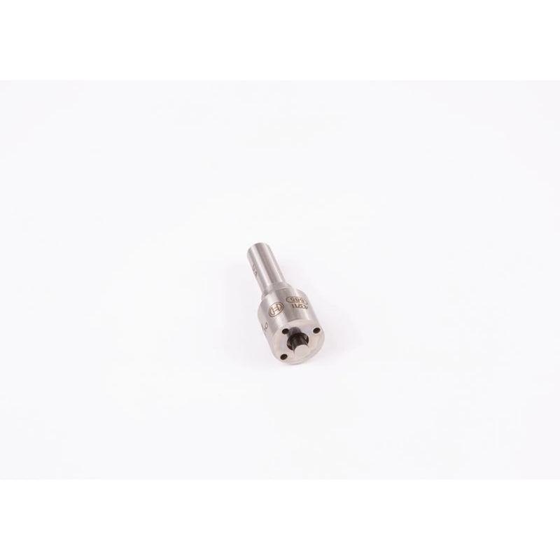 Bosch Fuel Injector Nozzle 0 433 172 206