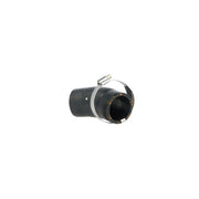 NRF Intercooler Turbo Charge Air Hose 166334