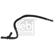Febi Coolant Water Pipe Tube 196562