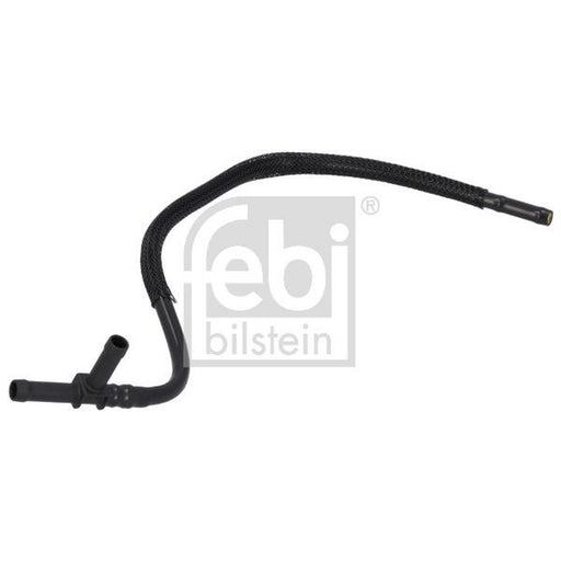 Febi Coolant Water Pipe Tube 196562