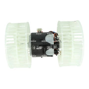 NRF Heater Blower Fan 34040