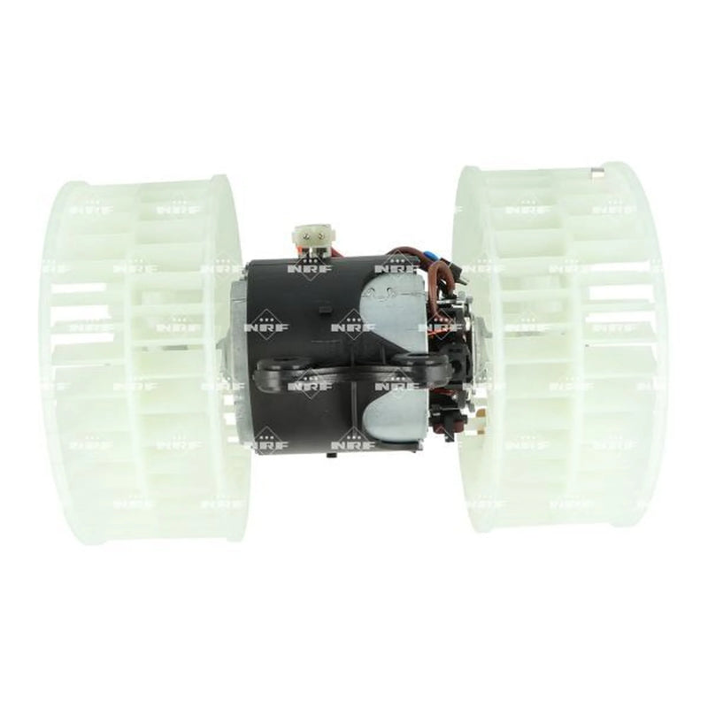 NRF Heater Blower Fan 34040