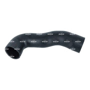 NRF Intercooler Turbo Charge Air Hose Inlet 166355