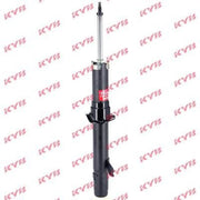 KYB Shock Absorber Damper Strut Front Right 341451