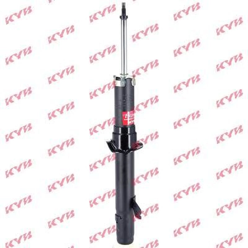 KYB Shock Absorber Damper Strut Front Right 341451