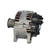 Valeo Car Alternator 12V 439935