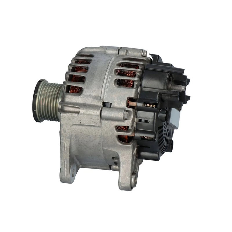 Valeo Car Alternator 12V 439935