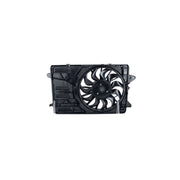 NRF Engine Cooling Fan 470020