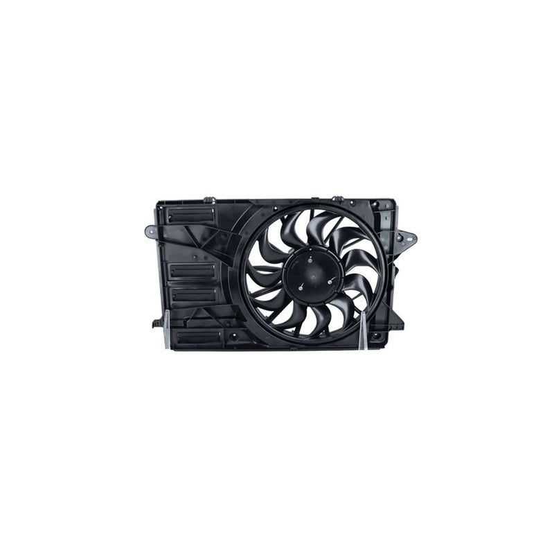 NRF Engine Cooling Fan 470020