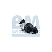 BM Catalysts Dpf BM11032