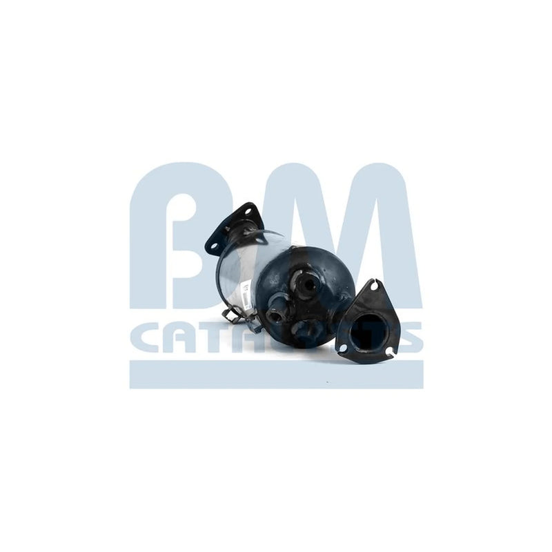 BM Catalysts Dpf BM11032