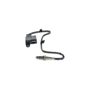 Bosch Diesel Particulate Sensor 0 281 006 695