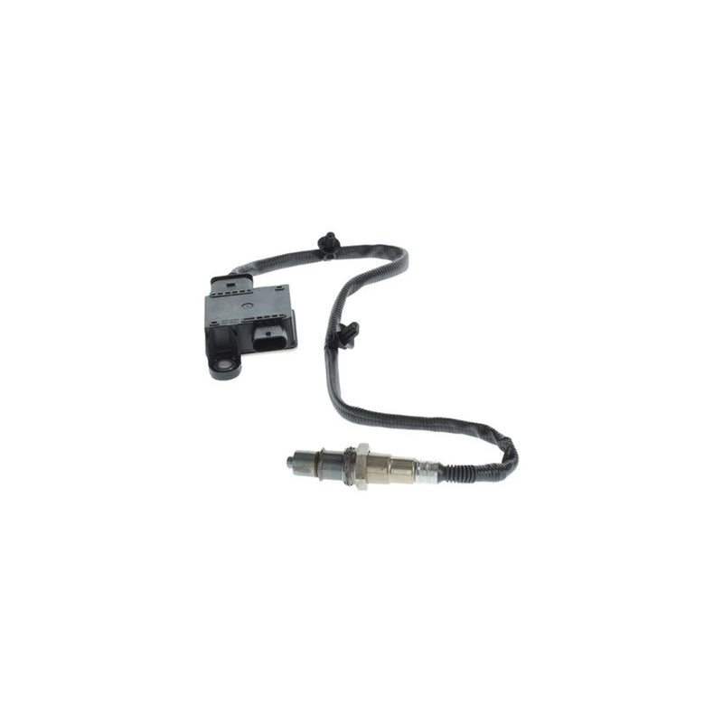 Bosch Diesel Particulate Sensor 0 281 006 695