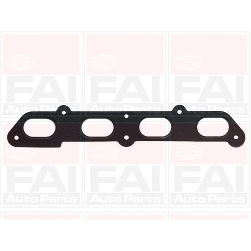 FAI Intake Manifold Gasket Set ID Wide High IM881B