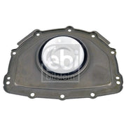 Febi Crankshaft Shaft Seal 227mm OD ID Wide 177983