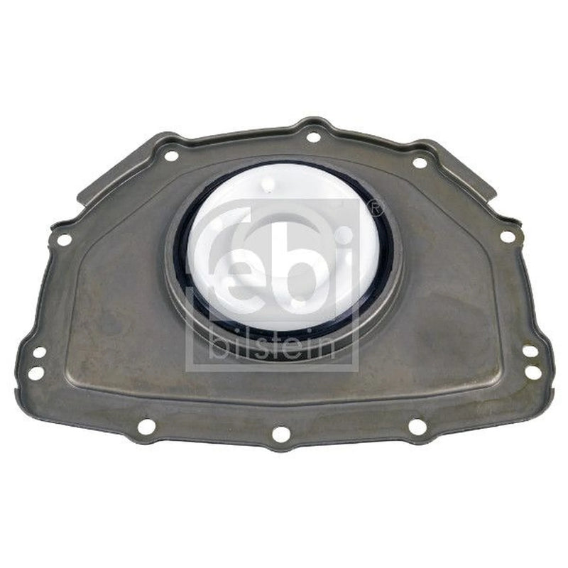 Febi Crankshaft Shaft Seal 227mm OD ID Wide 177983