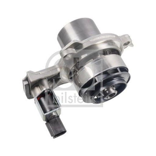 Febi Engine Cooling Water Pump 184471