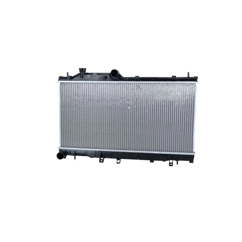 NRF Engine Radiator 550189