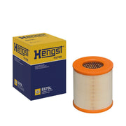 Hengst Engine Air Filter E670L