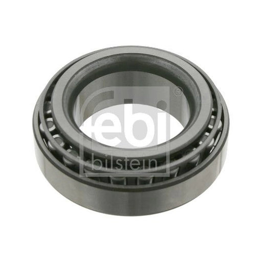 Febi Wheel Bearing 65mm OD ID Wide 27316