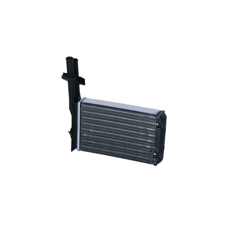 NRF Heater Matrix Core Heat Exchanger 58620