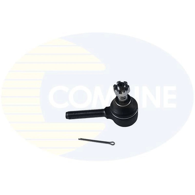 Comline Steering Tie Rod End Ball Joint M12x1.25 CTR3269