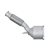 Hella Catalytic Converter 8LE 366 051-191