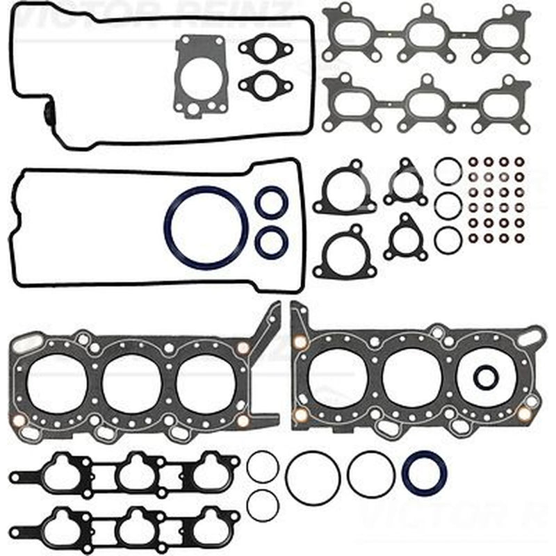 Victor Reinz Full Gasket Set 01-53025-01