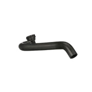 Gates Radiator Coolant Hose 470mm ID 05-4823