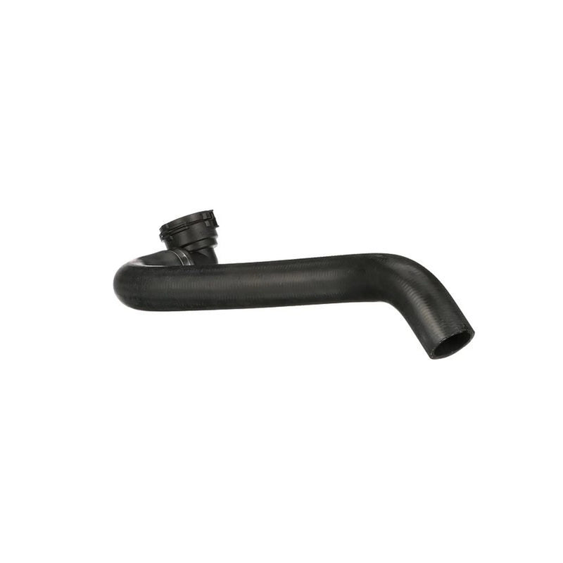 Gates Radiator Coolant Hose 470mm ID 05-4823