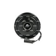 NRF A/C Compressor Magnetic Clutch 380181