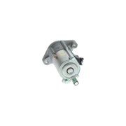 Bosch Starter Motor 12V 1.6kW 9 Teeth 1 986 S01 390
