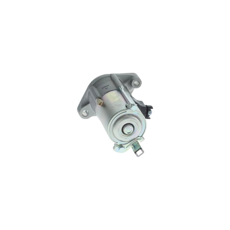 Bosch Starter Motor 12V 1.6kW 9 Teeth 1 986 S01 390