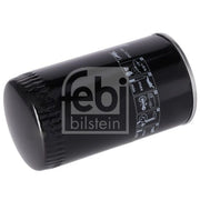 Febi Engine Oil Filter 35340