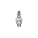 Genuine Bosch Spark Plug Yr7Me Fits Hyundai I10 Cvvt - 1.2 - 08-13 0242135545 Bosch  - Town Parts