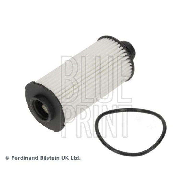 Blue Print Engine Oil Filter ADBP210189