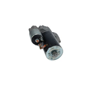 Bosch Starter Motor 12V 2.4kW 11 Teeth 1 986 S00 864