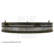 Blue Print Engine Flywheel 117 Teeth ADV183508