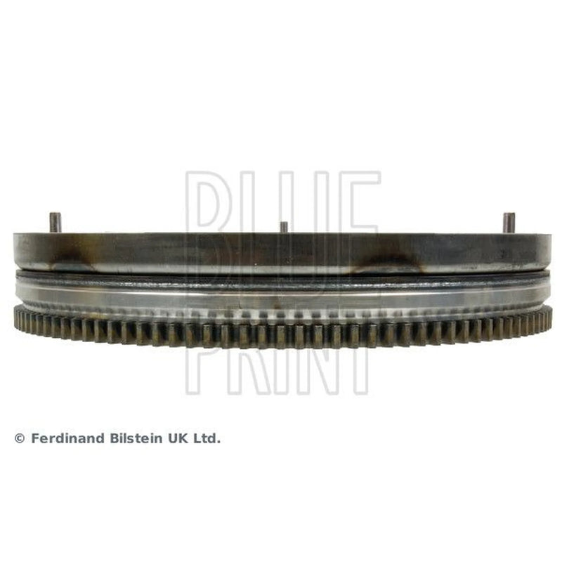 Blue Print Engine Flywheel 117 Teeth ADV183508