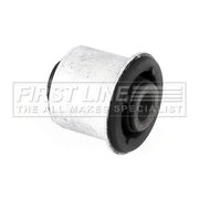 First Line Wishbone / Control / Trailing Arm Bush FSK8198
