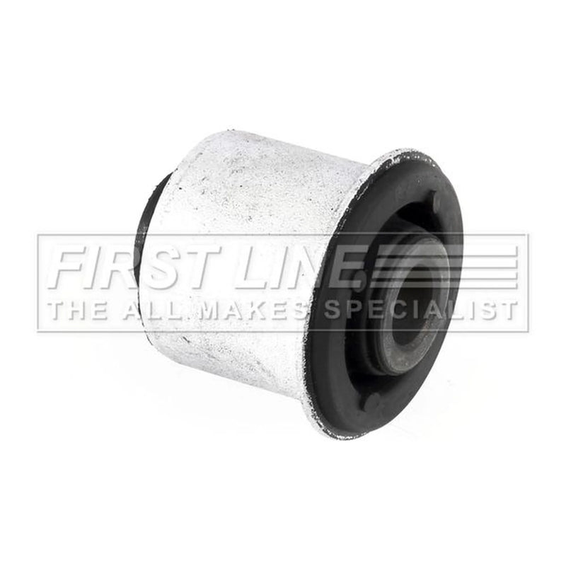 First Line Wishbone / Control / Trailing Arm Bush FSK8198