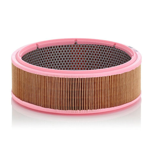 MANN-FILTER Engine Air Filter C 2651 OE 50273 5700546