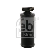 Febi Air Conditioning Dryer 35584