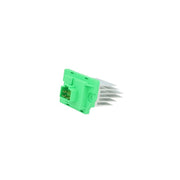 NRF Heater Blower Resistor 342160