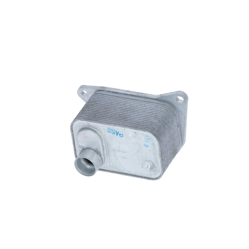 NRF Engine Oil Cooler 31358
