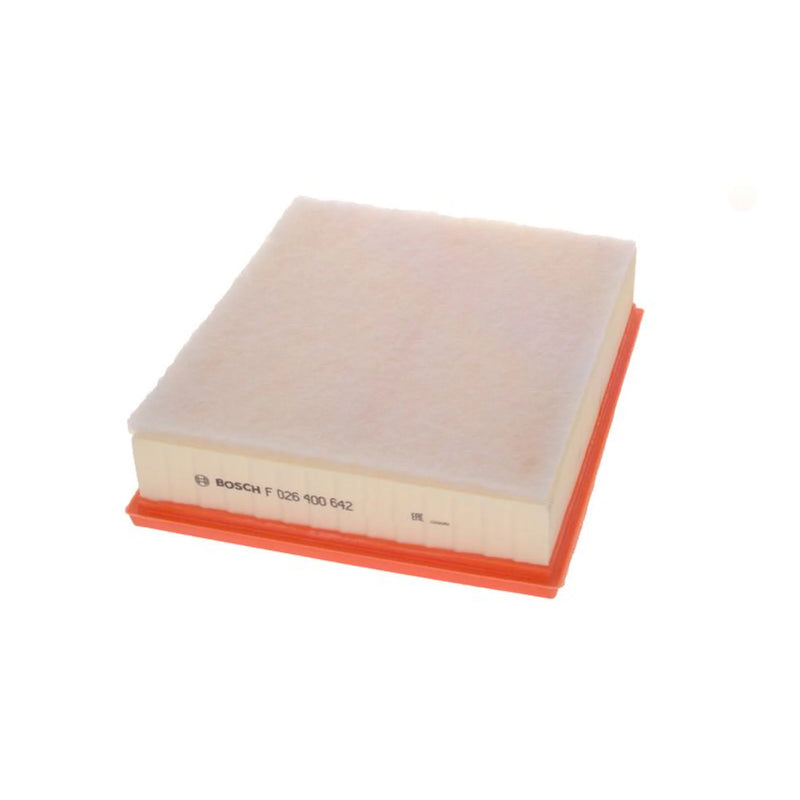 Bosch Engine Air Filter F 026 400 642