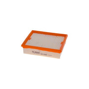 Bosch Engine Air Filter F 026 400 304