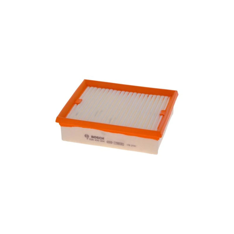 Bosch Engine Air Filter F 026 400 304