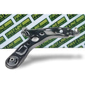 First Line Control/Trailing Arm FCA7814