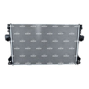 NRF Engine Radiator 550308
